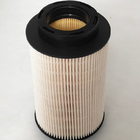 PF7935 Fuel Water Separator Filter SN70236 100mm Industrial Fuel Filter Cartridge