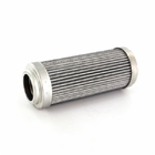 Hot-selling high-quality hydraulic filter, mechanical hydraulic filter