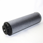 High-quality hydraulic filters suitable for most engineering industries