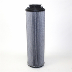 High-quality hydraulic filters suitable for most engineering industries