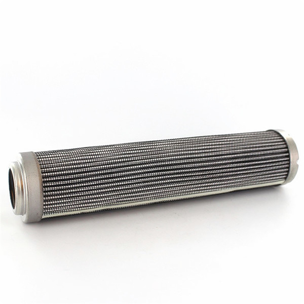 Hot-selling high-quality hydraulic filter, mechanical hydraulic filter